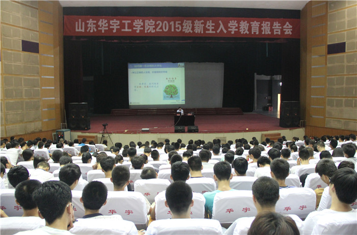 1569315262188799.jpg 1.jpg