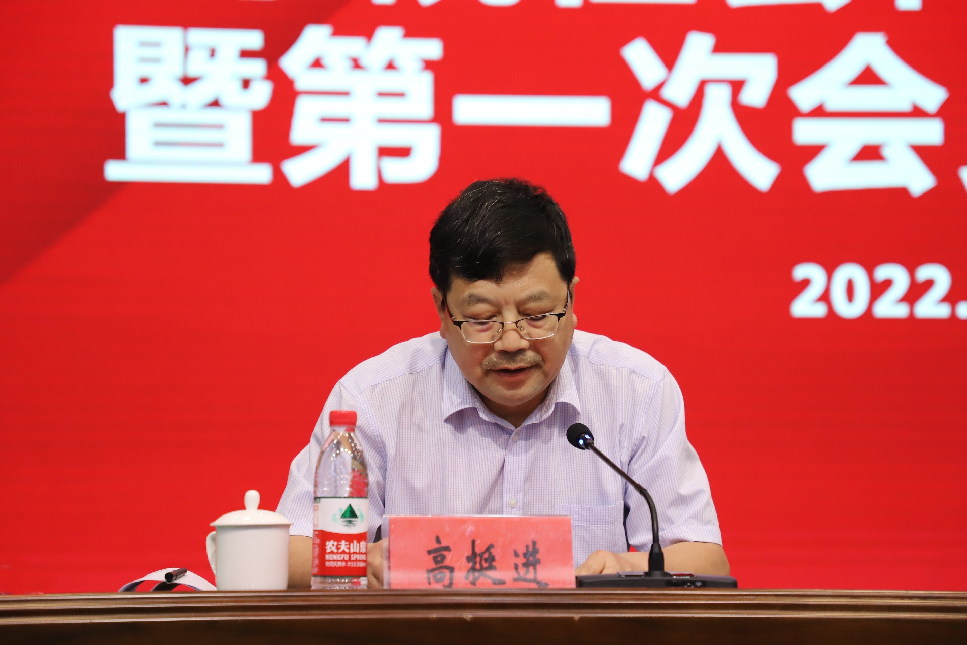 1654774473715483.jpg 1654774473715483.jpg