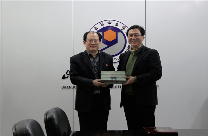 1569310632202330.jpg 2.jpg