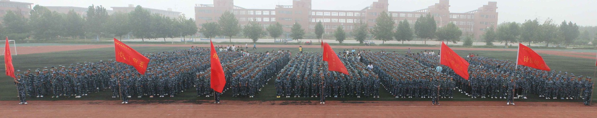 1569570823570743.jpg 3.jpg