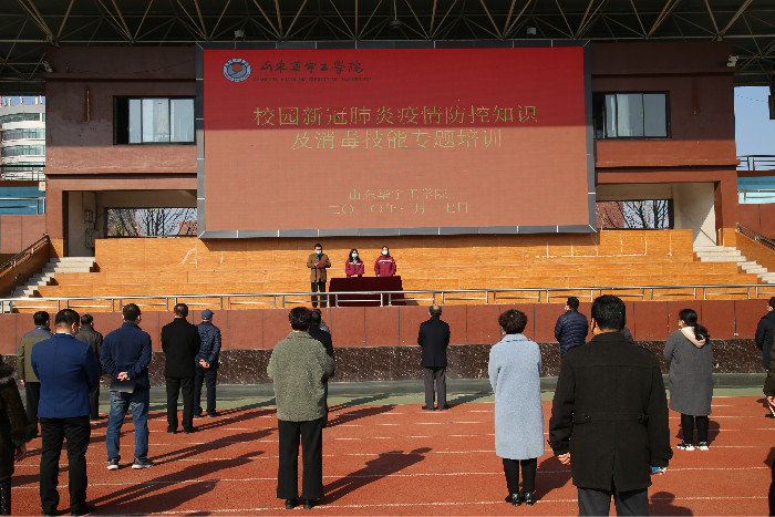 1584496486117442.jpg IMG_0016.jpg