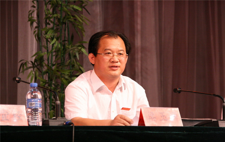 1569828890385369.jpg 4.jpg