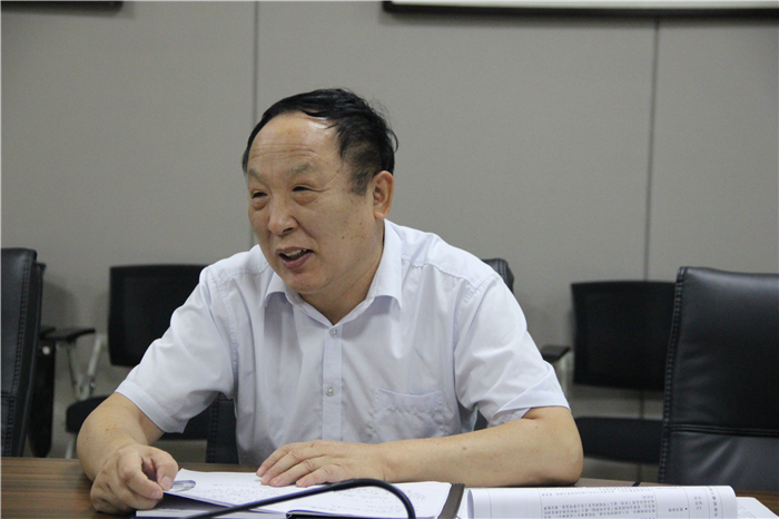 1567588298109495.png 图片3.png