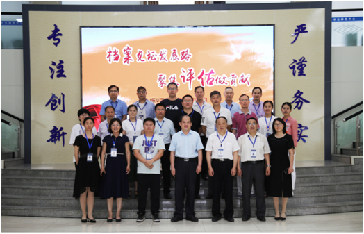 1592268244415511.png 微信图片_20200610201435.png