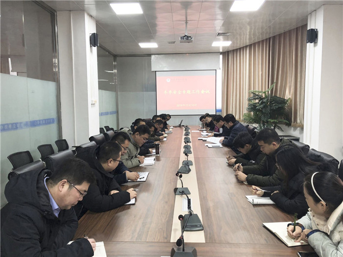 1576055073113537.jpg 2.jpg