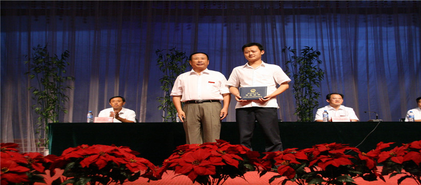 1569828672110028.jpg 3.jpg