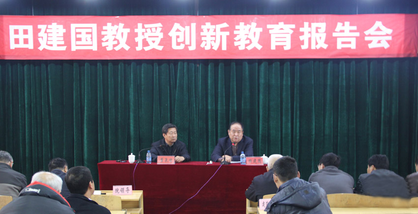 1569550462825523.jpg 1.jpg