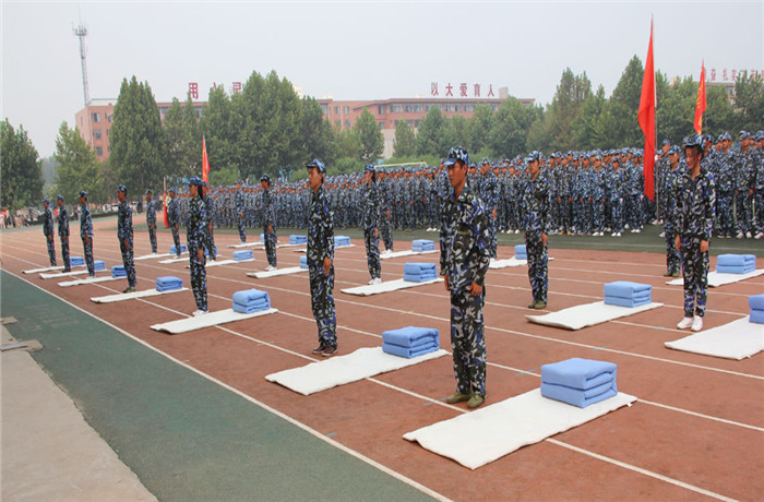 1569569448169266.jpg 4.jpg