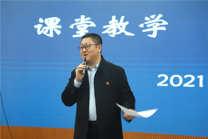 1639108576155711.jpg 图片2_副本.jpg