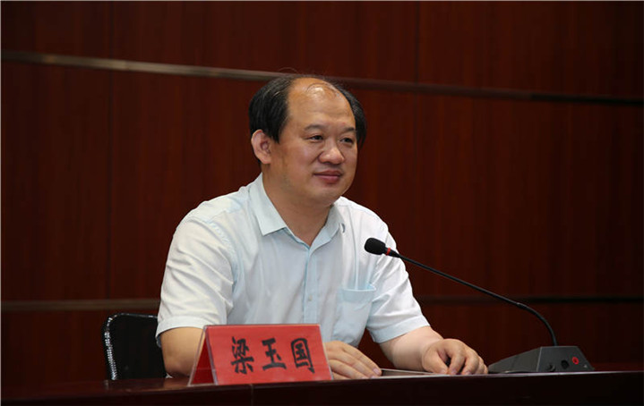 1570506486190431.jpg 5.jpg