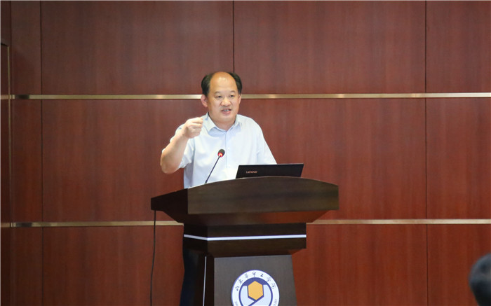 1600160060631246.jpg 照片2.jpg