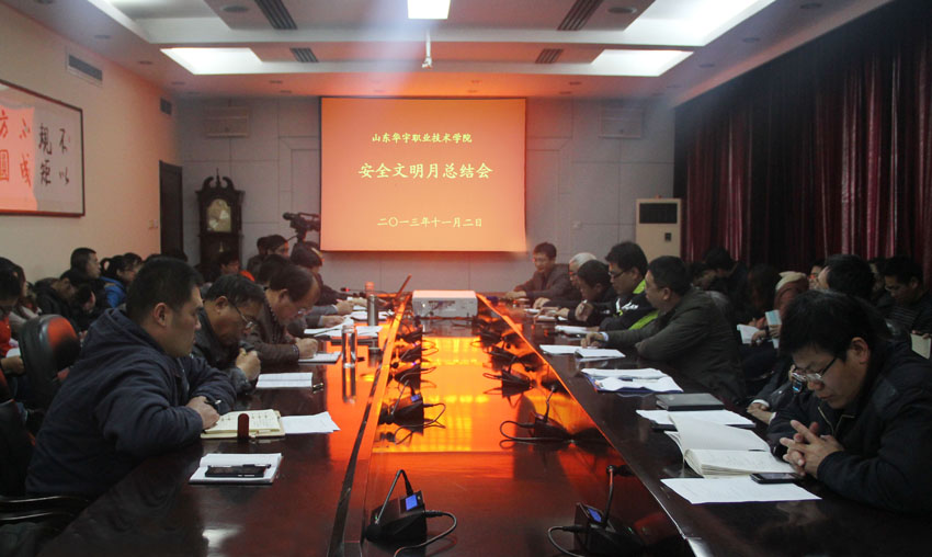 1569551559171575.jpg 1.jpg