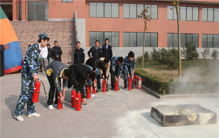 1569662462147796.jpg 3.jpg