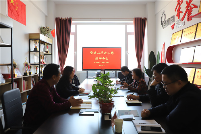 1646723026123626.jpg 05.jpg