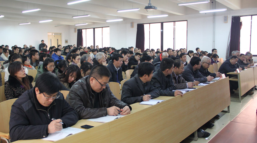 1569550480144182.jpg 3.jpg