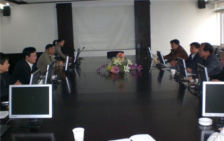 1569830437537180.jpg 3.jpg