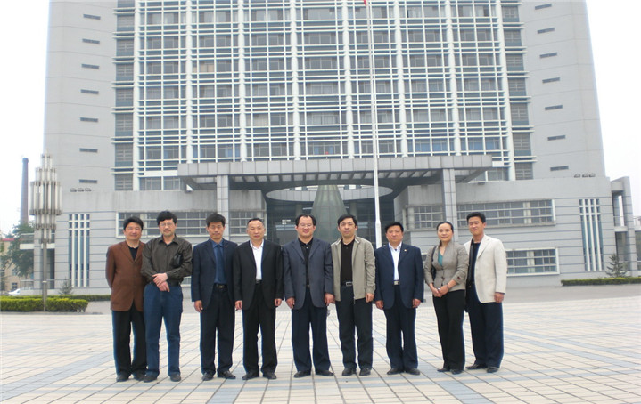 1569830449170228.jpg 4.jpg