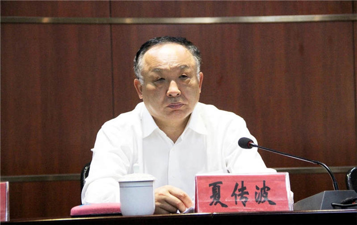 1570506454175579.jpg 2.jpg