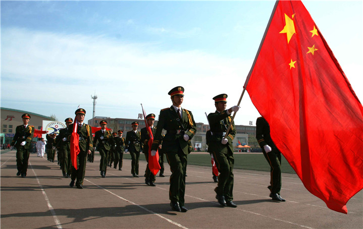 1569723820114353.jpg 2.jpg