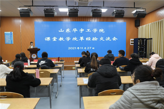 1639108567608279.jpg 图片3_副本.jpg