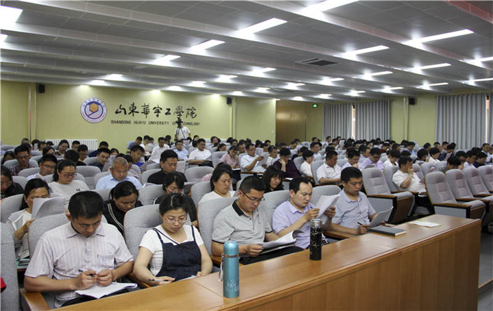 1570506493986268.jpg 6.jpg