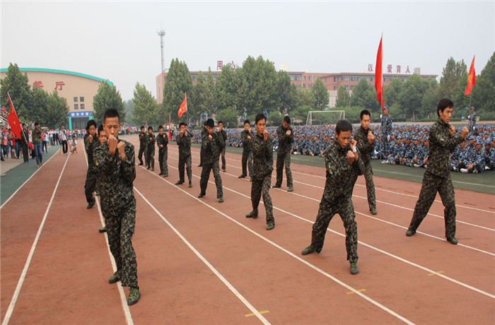 1569569461324665.jpg 5.jpg