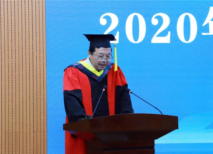 1595296159146518.jpg 微信图片_20200721094559.jpg