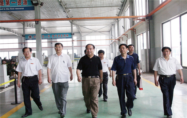 1569829351357359.jpg 2.jpg