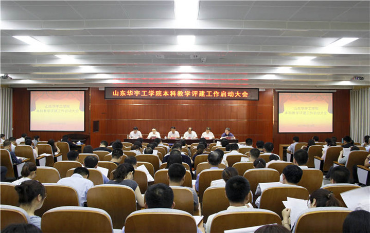 1570506443143100.jpg 1.JPG