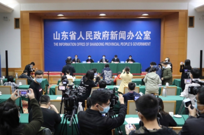 1587112870823974.jpg 1.jpg