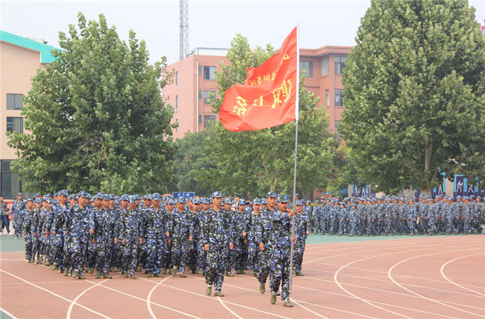 1569569437959523.jpg 3.jpg