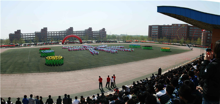 1569723919106733.jpg 5.jpg