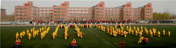 1569724710568278.jpg 3.jpg