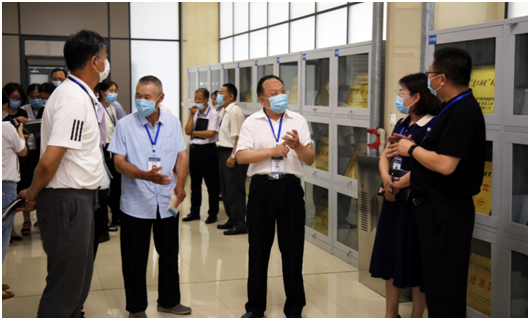 1592268270178091.png 微信图片_202006102014351.png