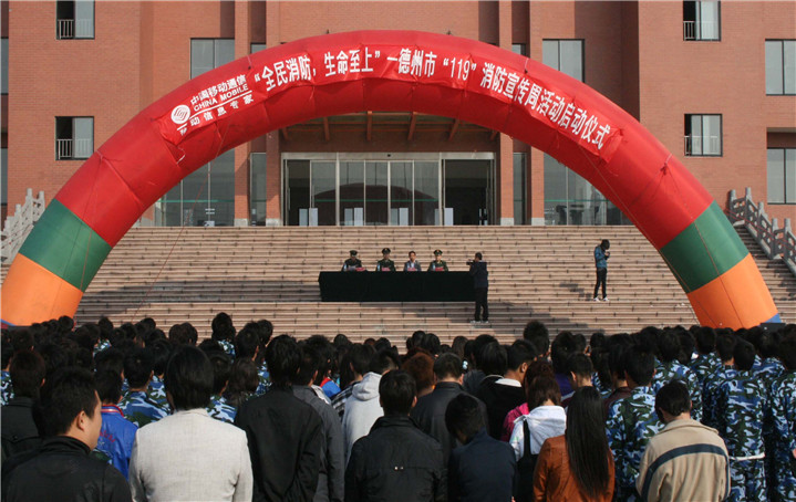 1569662444363423.jpg 1.jpg