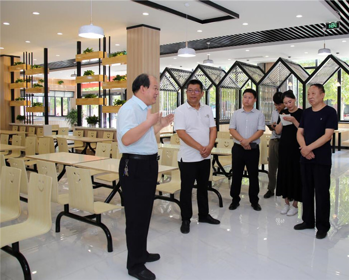 1566813370171913.jpg 333.jpg