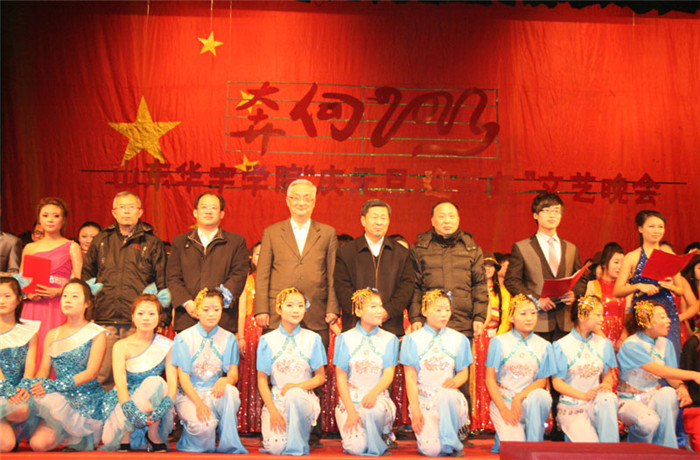 1569576802138820.jpg 5.jpg