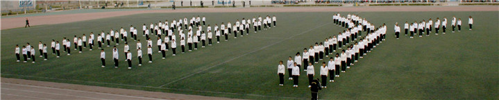 1569724719143899.jpg 4.jpg