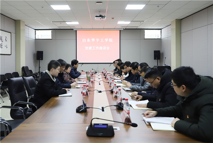 1646723005189940.jpg 02.jpg