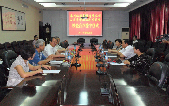 1569653894445609.jpg 2.jpg