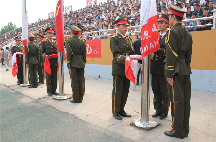 1569569428164246.jpg 2.jpg