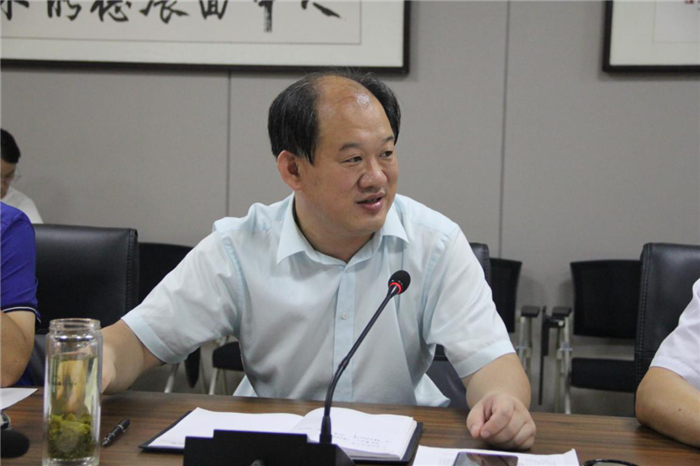 1567588340127660.png 图片2.png