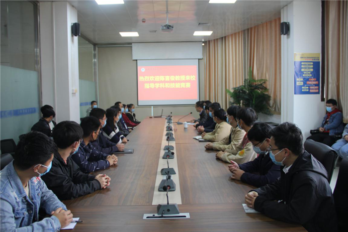 1605671516354325.png 图片1_副本.png