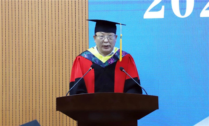 1595296176170837.jpg 微信图片_202007210945592.jpg