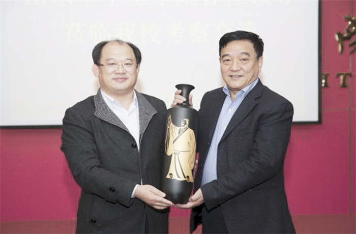 1569309599198833.jpg 4.jpg