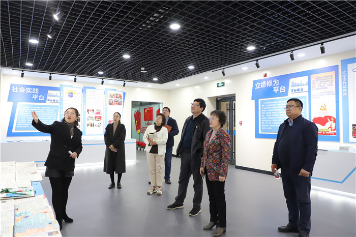 1646723074184008.jpg 03.jpg