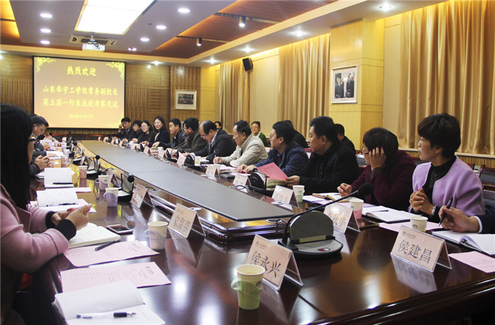 1569309591162113.jpg 3.jpg