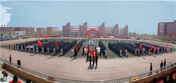 1569723890146764.jpg 3.jpg