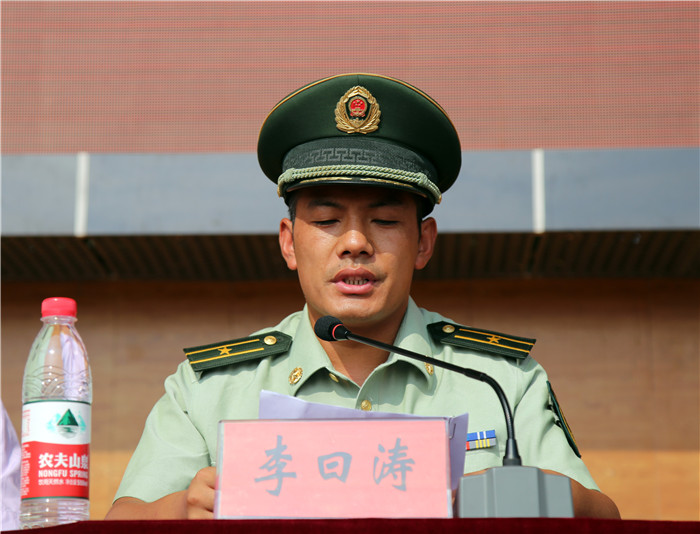 1566900903913625.jpg 05.jpg