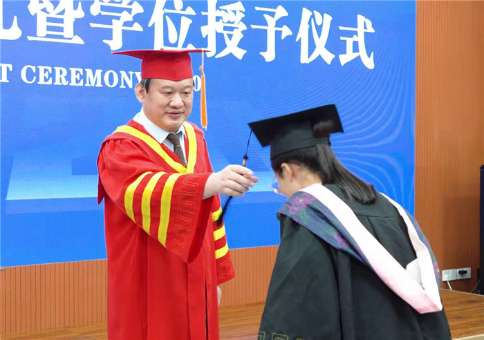 1595296187482369.jpg 微信图片_202007210945594.jpg